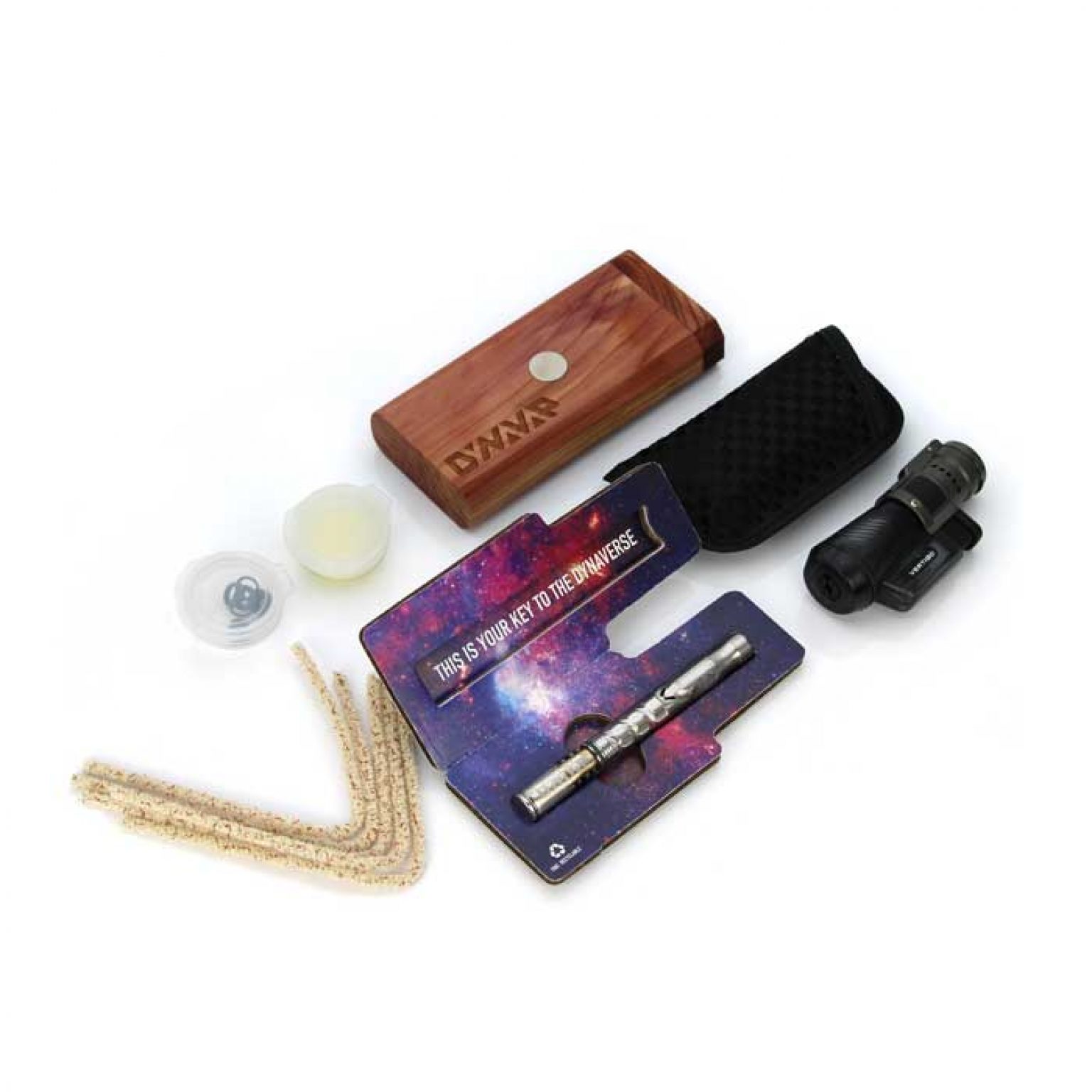 DynaVap M Starter Pack Review (Updated 2020 Edition)