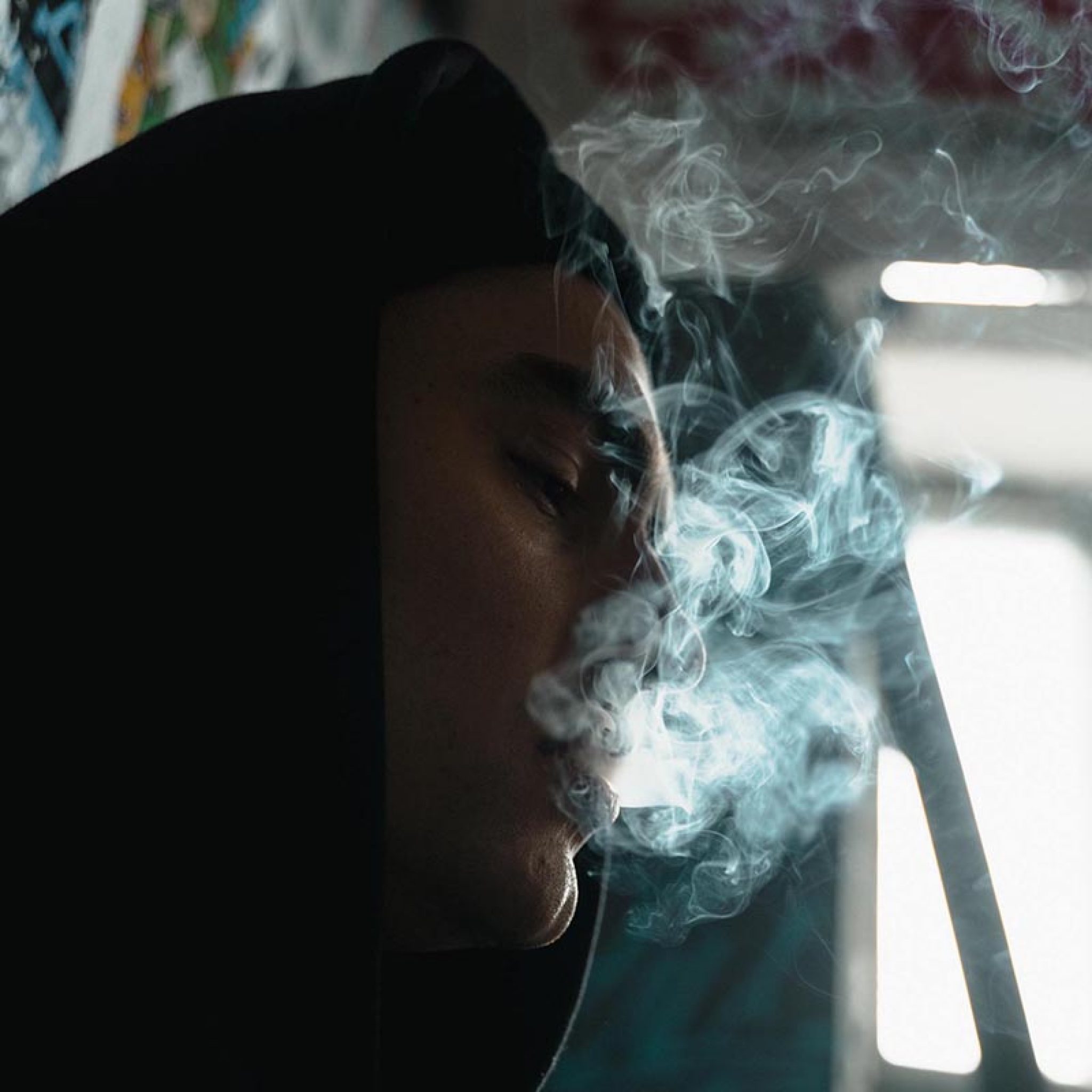 Conduction vs. Convection vs. Induction Vapes What's Better?