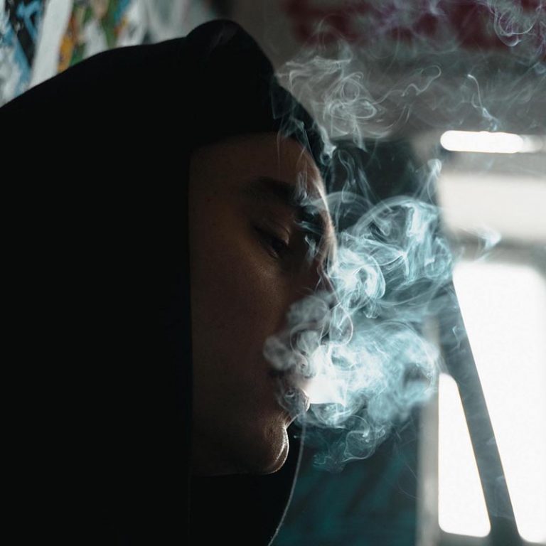 Conduction vs. Convection vs. Induction Vapes What's Better?