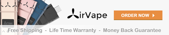 Shop AirVape