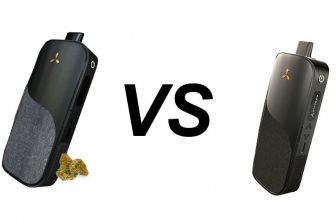 airvape legacy (original) vs legacy pro (2022)