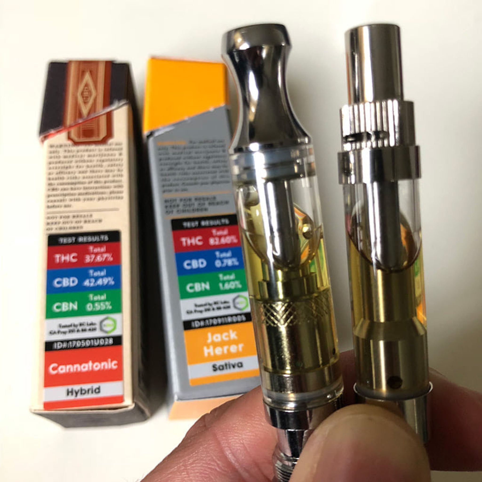 alpine-vapor-cbd-thc-cartridges-2048x2048.jpg