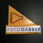 Auto Dabber Natures Lab