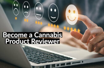 become vape critic