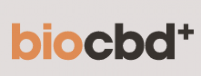 BioCBD Plus