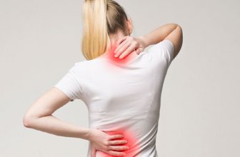 cannabis strains for pain management