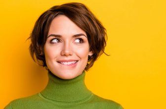CBD effects on mood