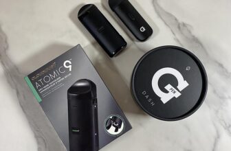 cheap dry herb vapes 01