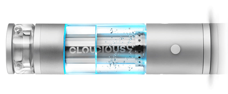 https://cannabisvapereviews.com/wp/wp-content/uploads/cloudious9-hydrology9-dry-herb-vape.jpg