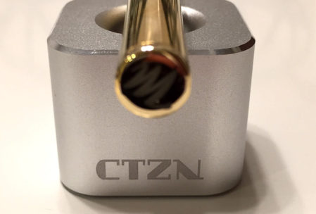 CTZN Universal Holder