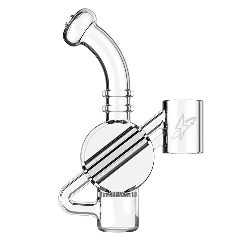 Dabado vaporizer Orbit glass