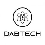 Dab Tech e-rigs