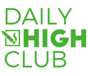 daily high club