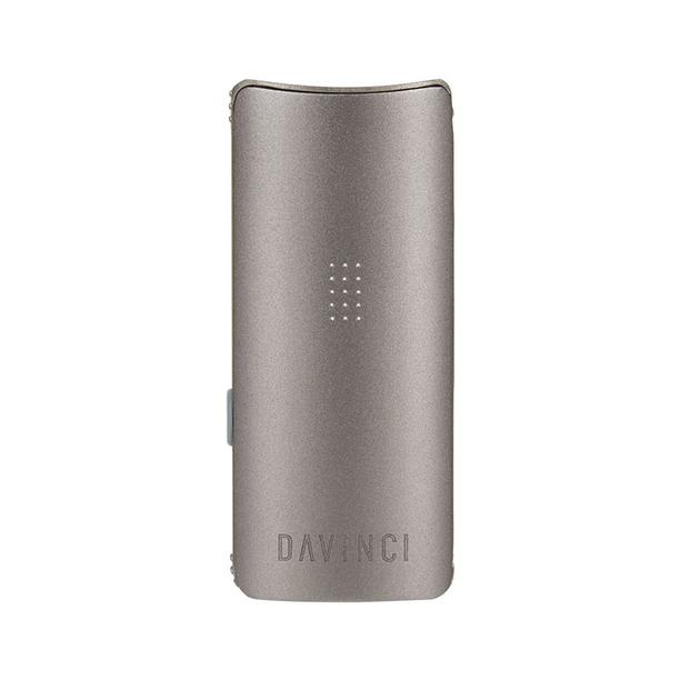 Davinci MIQRO vape