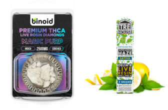 delta 9 and legal cannabinoids