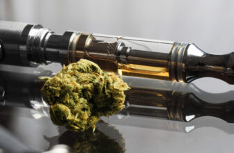 delta9 vs thc