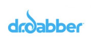 drdabber icon