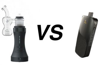 drdabber switch vs airvape legacy