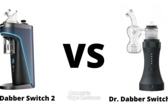 drdabber switch vs switch2