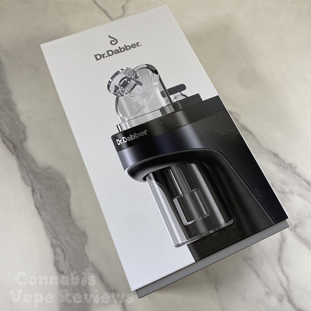 drdabber switch2 2 2