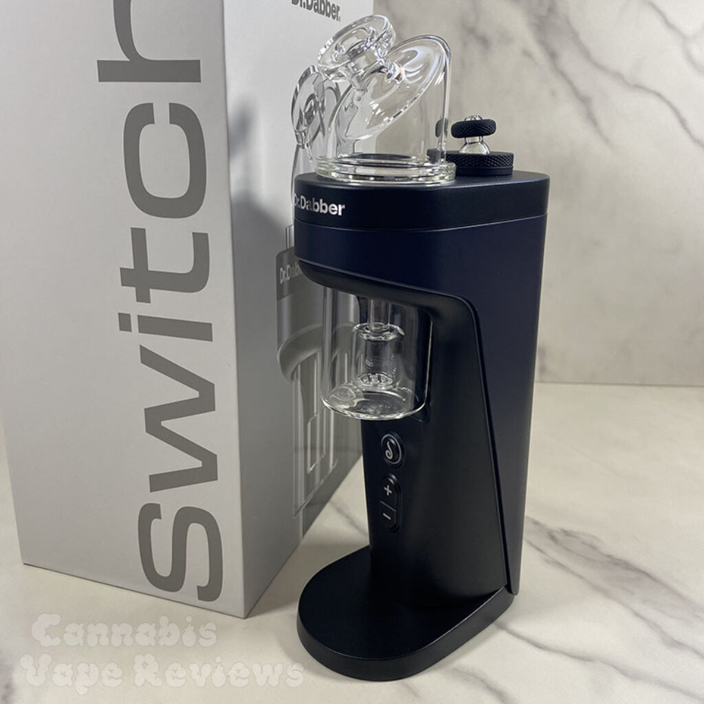 drdabber switch2 3