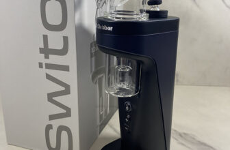 drdabber switch2 3