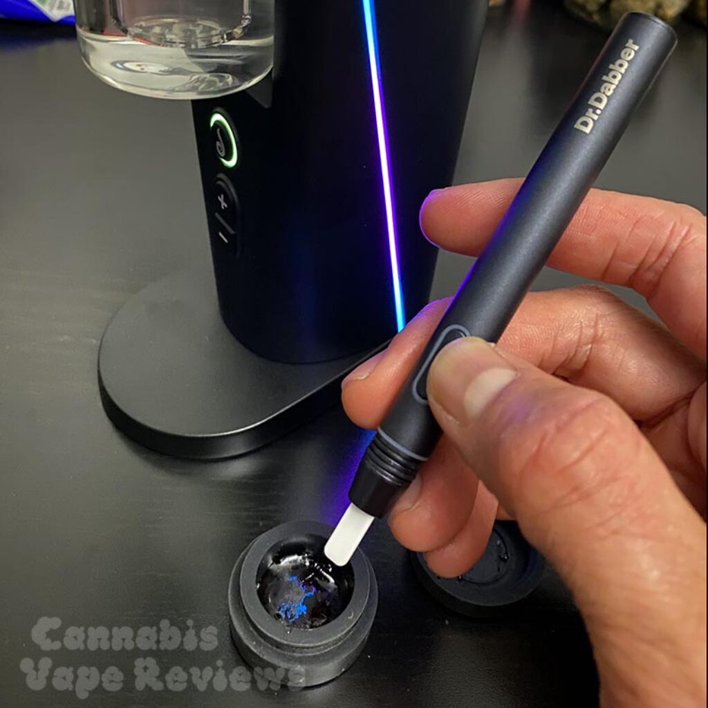 drdabber switch2 dab tool