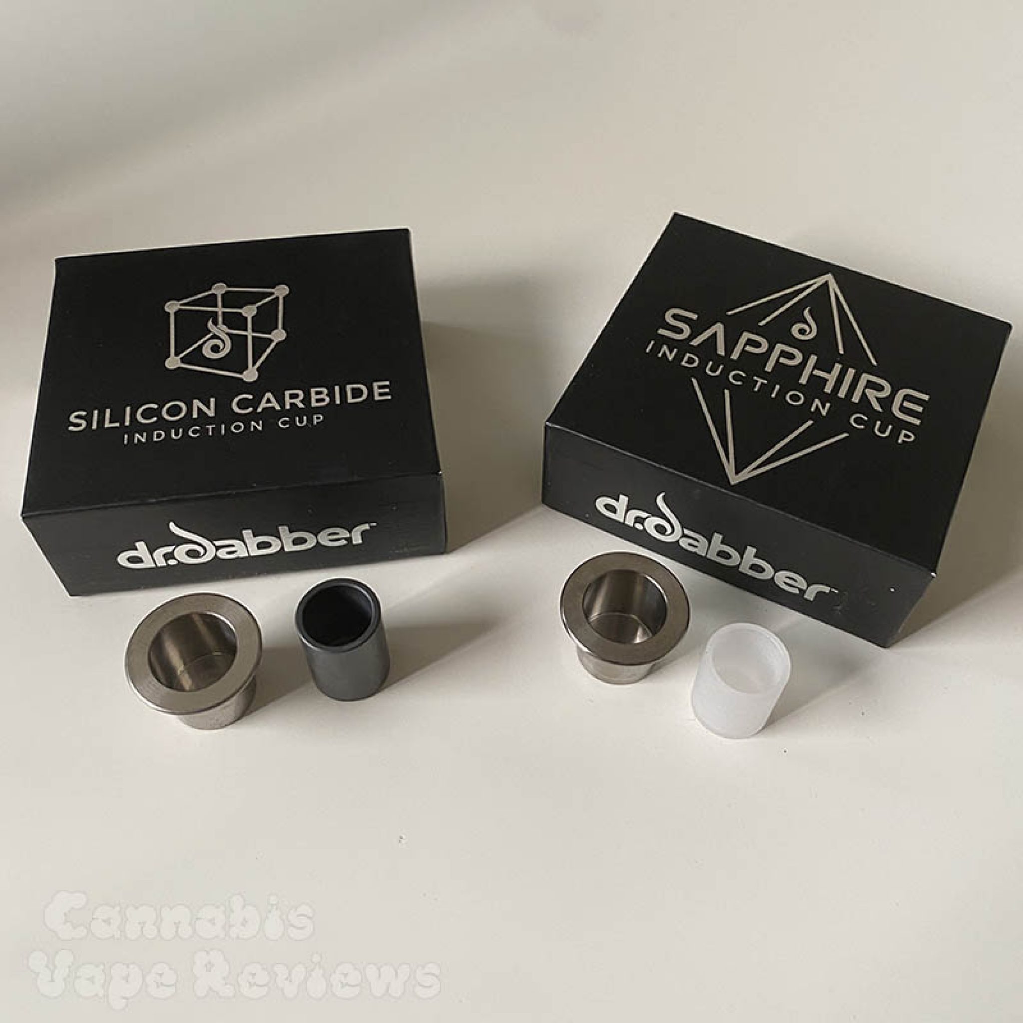 Must Have Dabbing Accessories for the Best Dabs Cannabis Vape Reviews