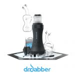 drdabber vaporizers