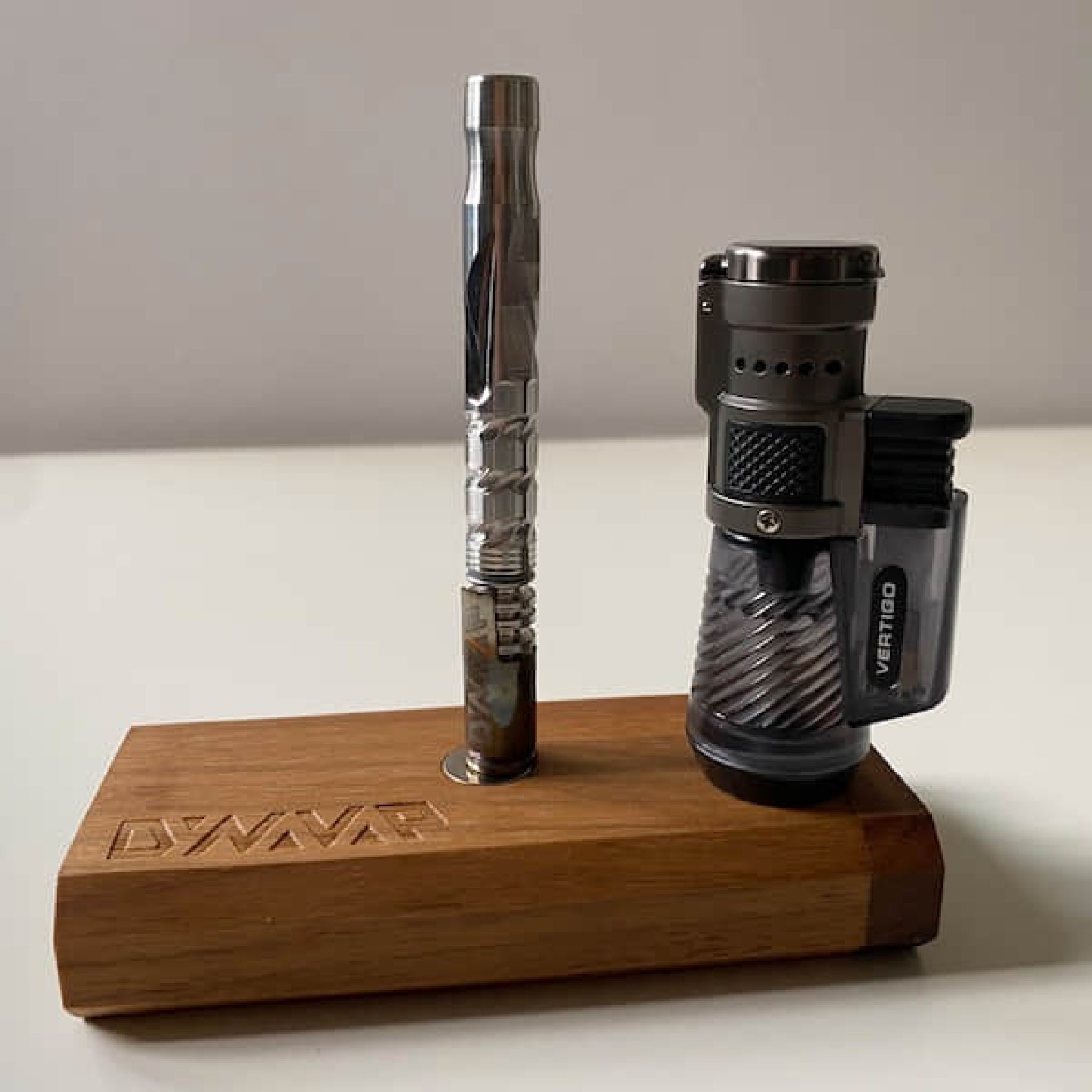 DynaVap M Starter Pack Review (Updated 2020 Edition)