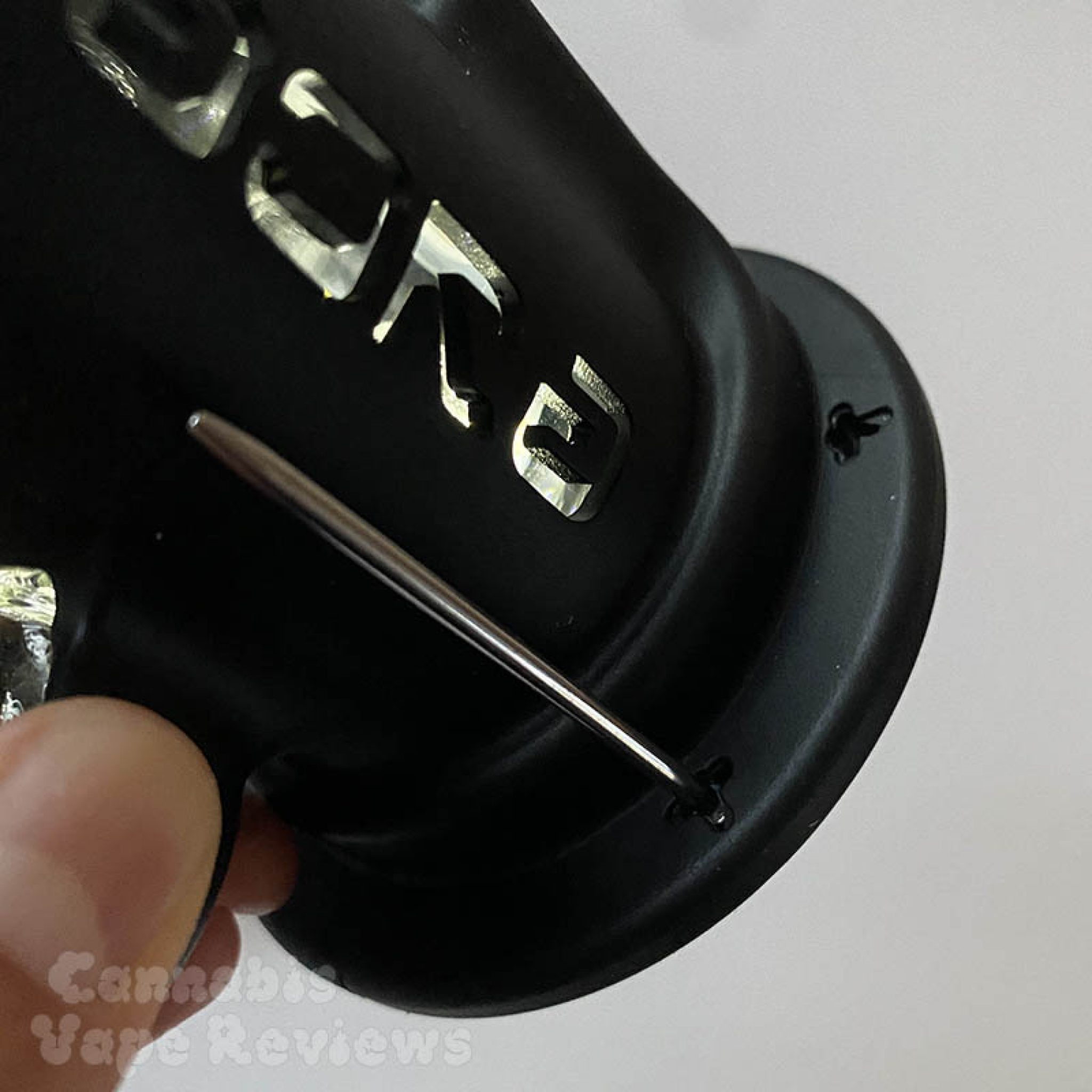 Must Have Dabbing Accessories for the Best Dabs Cannabis Vape Reviews