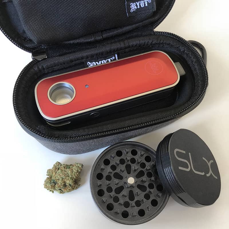 Must Have Accessories for Vaping and Smoking Dry Herb Vape Reviews