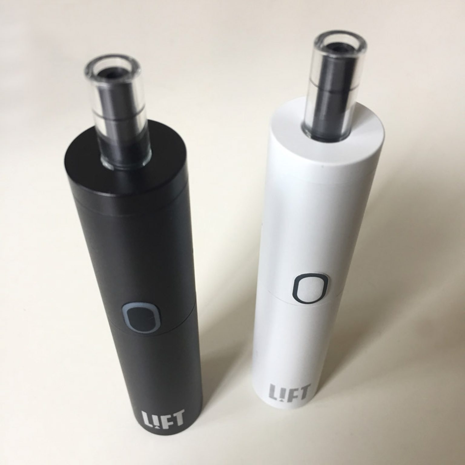FlytLab Lift Loose Leaf Vaporizer Cannabis Vape Reviews