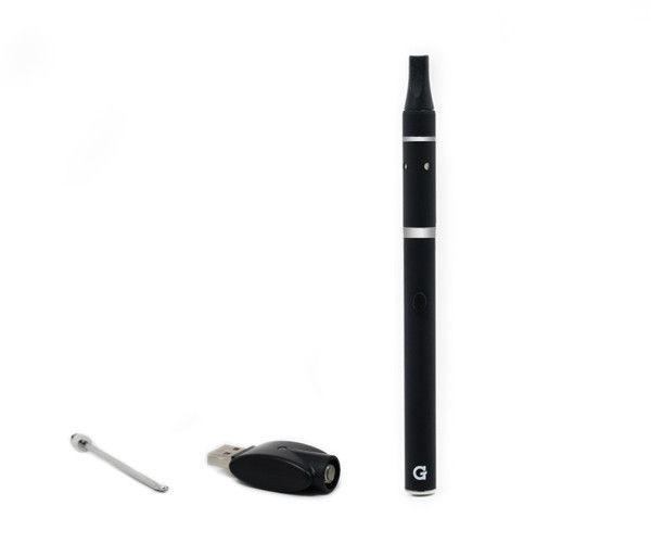 G Pen Slim Vape