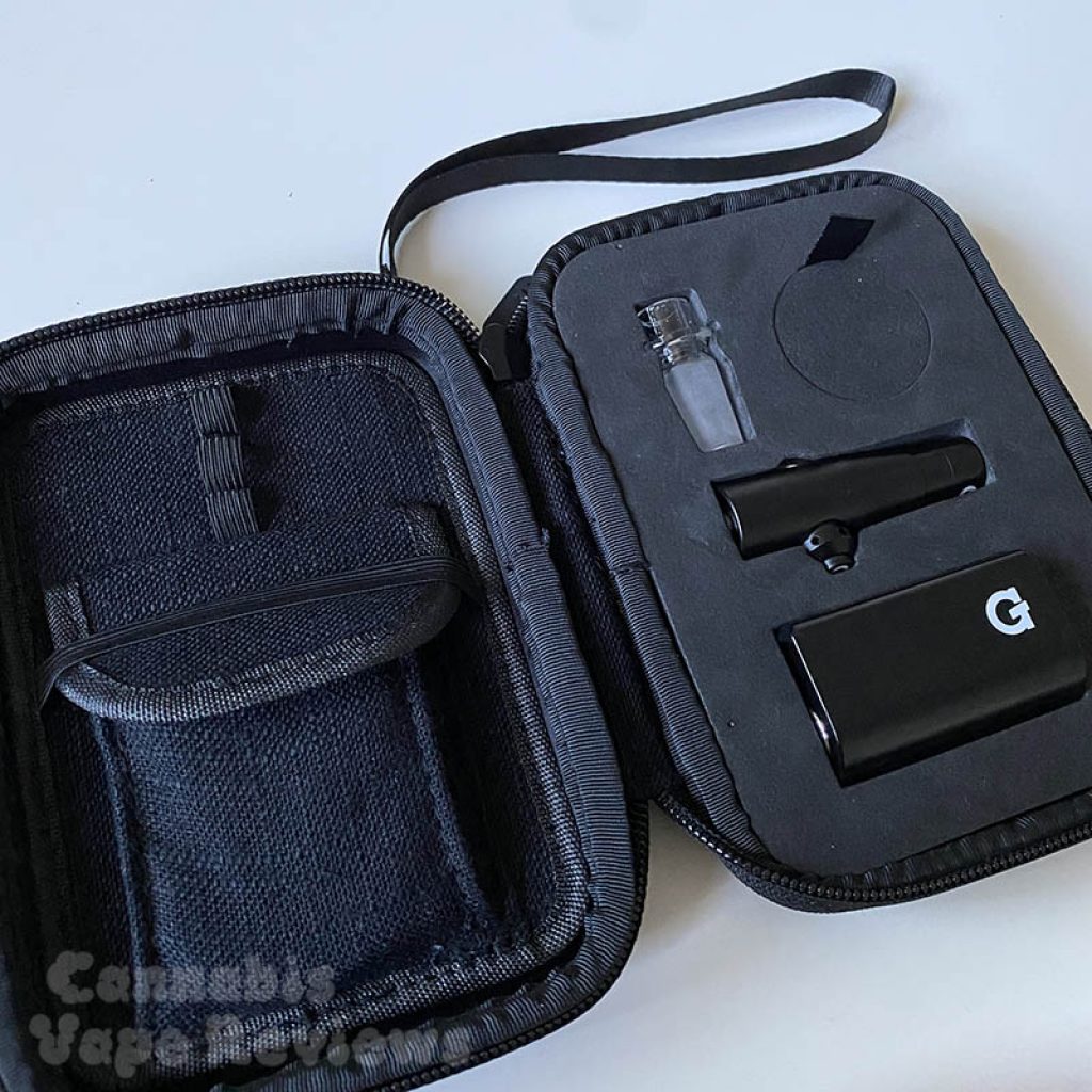 gpen connect protective case