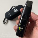 gpen elite 2 lcd display