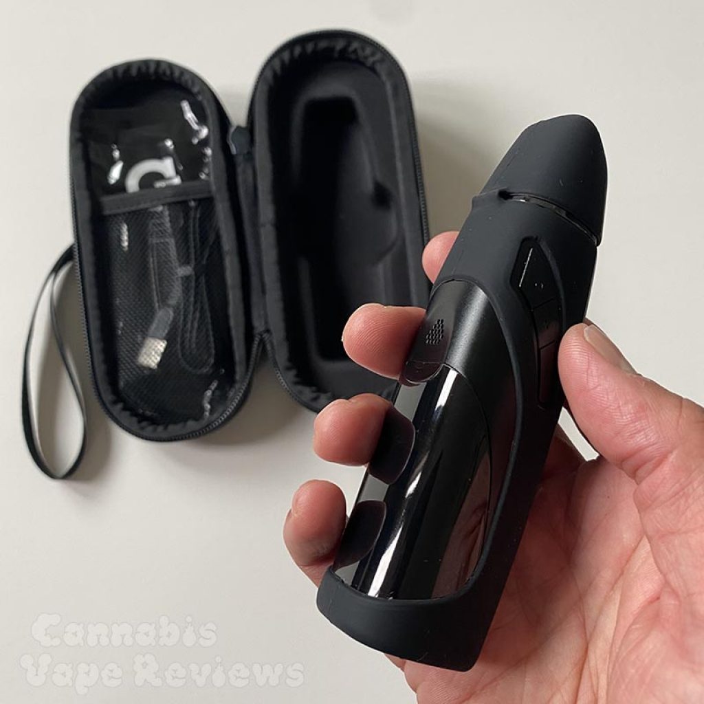 gpen elite 2 with sleeve