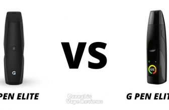 gpen elite vs elite ii 2022