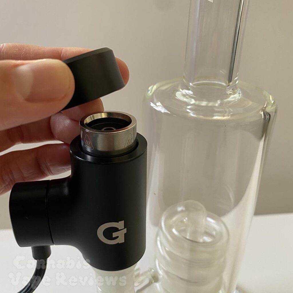 gpen hyer lid