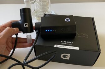 gpen hyer temp control