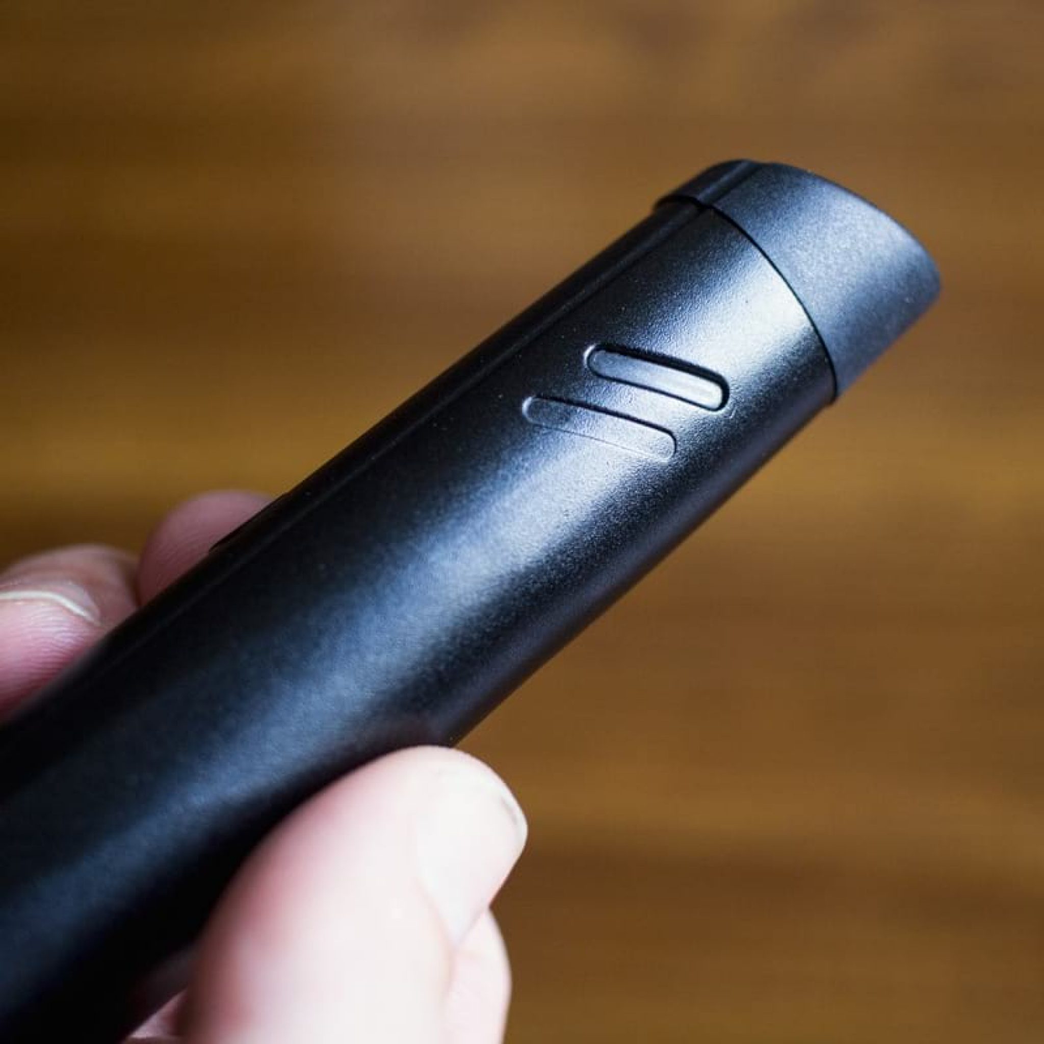 G Pen Pro Dry Herb Vaporizer Flower Vape Cannabis Vape Reviews