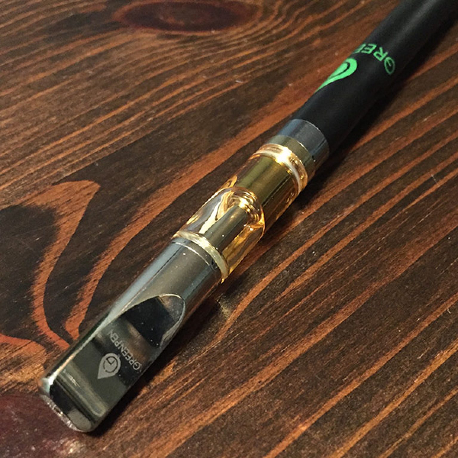 Store Weed Pencils to find the best THC Vapes On line