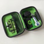 happy kit for flower