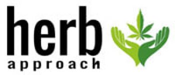 Herb Approach Canada Delivery