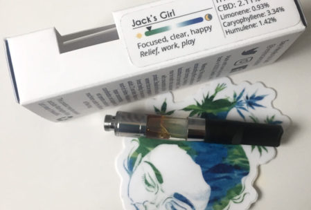 Heylo Cannabis extracts