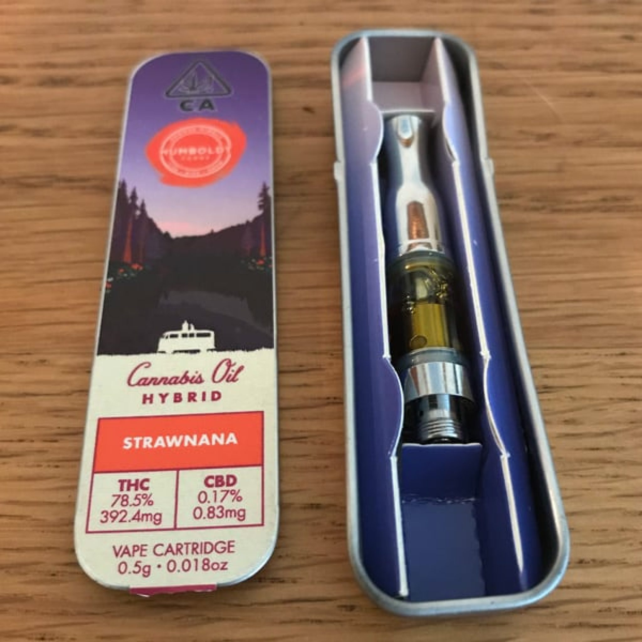 humboldt-farms-cannabis-oil-vaporizer-2048x2048.jpg