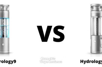 hydrology9 vs hydrology9 nx comparison