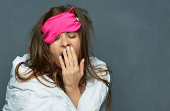 improve sleep with cannabis