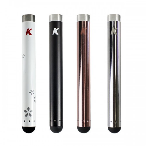 KandyPens Slim Vape Battery