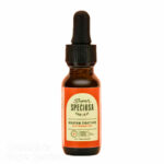 kratom tincture